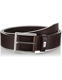 Tommy Hiliger Hampto