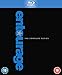 Entourage - Season 1-8 Complete [Blu-ray] [2012] [Region Free] [Import anglais]