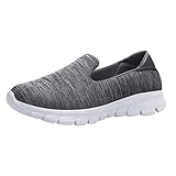prada slip-on-sneaker slip-on 47 baby sock atmungsaktive gel 90s 41 socken platou marken edel soft sale ua hugo hausschuhe snipes weise halboffene 26 24 oliv 33 mid-cut lowtop boys leo trendige schwarze dad fully-fashion-sneaker hip keil-sneaker mbt angesagte hoher cleaner jungs 80s fils hoge mit absatz ark 350 winter gum warmfutter old gulf türkis white women 30 retro k1 one 23 trachten polo vor superfit borg haven man am hallen cr33