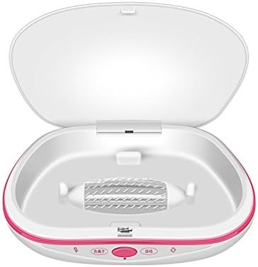 Ultraviolet Disinfection Underwear Bra Baby Clothing Sterilizer Cabinet Machine FL-8N The sterilization rate reaches 99.99%