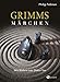 Grimms Märchen by Philip Pullman, Shaun Tan