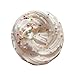 Produktbild HARRYSTORE Bunte Flaumige Floam Slime Duftende Stress Relief Ohne Borax Kids Sludge Spielzeug (Weiß)