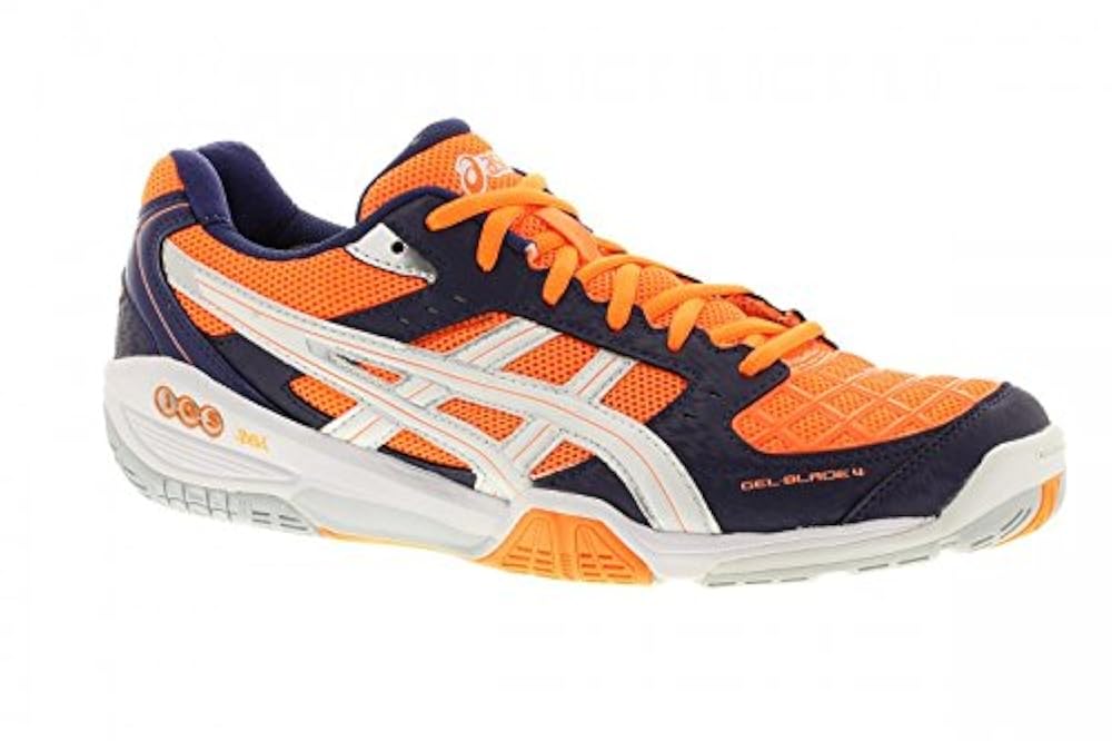 Где Купить Гандбольные Кроссовки