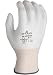 Produktbild Showa Schnittschutz-Dyneema-Handschuhe 540D 9