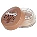 Maybelline Dream Matte Mousse Foundation - 18 ml, 048 Sun Beige