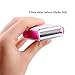 CkeyiN ® USB Rechargeable Mini Portable Lady Shaver Hair Removal For Leg Underarm Bikini Line Women Skin Beauty