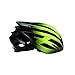 Produktbild Silber hellgelb Helm Roller Skating Mountainbike Sport Helm 57-61cm Roller Skating Männer und Frauen fahren