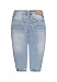 Kanz Boy's Hose Jeans, Blue-Blau (Blue Denim 0013), 18-24 Months