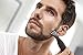 Philips Multi-Groom Ultra Precise Beard Styler Series 1000