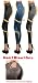Produktbild LE TELE ACHAT Damen Leggings S/M (34-40)