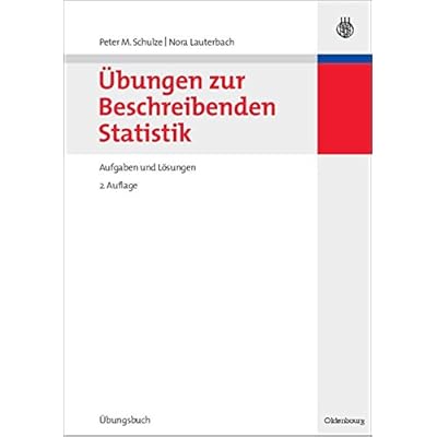 [PDF] Download Ìbungen zur Beschreibenden Statistik Kostenlos