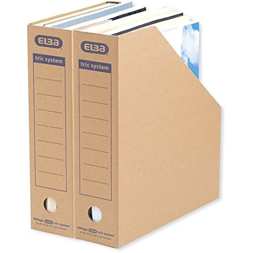 Suchergebnis auf Amazon.de für: zeitschriften aufbewahrung