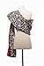 Rockin' Baby Forgot To Remember To Forget Reversible Sling