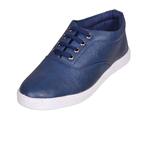 sukun casual shoes