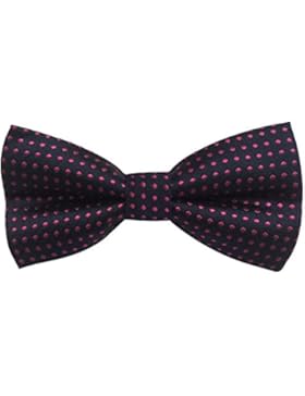 FASINUO Jungen Fliege