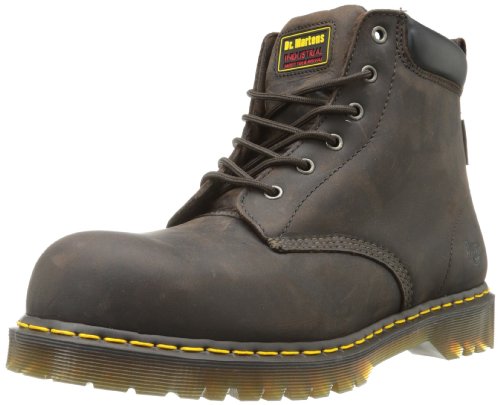 « Click to Enlarge and to go to Amazon »