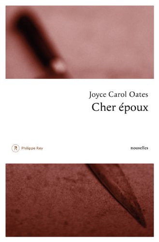 Cher époux : nouvelles