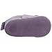 Shoo Shoos Infant Flowers Slip-On Lilac/Lavender/White FLL28S 1 Child UK