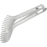 Zwilling 371600160 Salad/Pasta Tongs