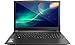 Produktbild Laptop Gamer Clevo N850 15 Zoll - Prozessor i5 - 7300hq - 8 GB RAM DDR4 - Grafikkarte GTX 1050