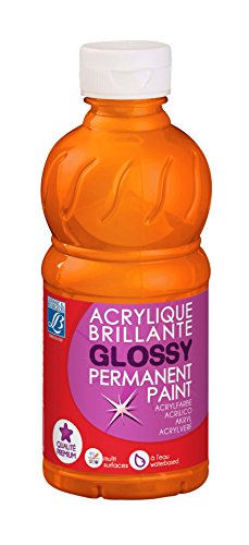 Lefranc Bourgeois 