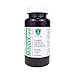 Produktbild Starkes Haar Wachstum komplett Nutrition Nahrungsergänzungsmittel Leistungsstark Boost für Haarausfall Lotionen oder dünnes Haar Spray Behandlungen wie MINOXIDIL, minox-ve, Regaine finasterid oder von der Innenseite aus. 60 x One ein Tag Kapseln mit Ein vollständiges Sortiment von essentiellen Nährstoffe für schnellste Wachstum Zeit. Über 36 wirksame Nährstoffe INC. D Biotin, Selen, Zink, Eisen, Seetang, L METHIONIN und viele mehr, und ist geeignet für Männer, Frauen und Vegetarier