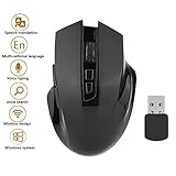 ᐅ Migliore Dizionari E Traduttori Elettronici Test Classifica