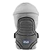 Chicco Soft and Dream Carrier - Graphite