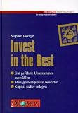 Image de Invest in the Best
