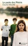 Le pacte des Phénix