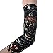 Produktbild Imixlot 1Paar Ärmel Tattooärmel Tattoo Skin Sleeve Tattoo Skin Ärmel Tätowierung(Tiger)