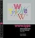www.type: Effective Typographic Design for the World Wide Web (Design Directories) by 