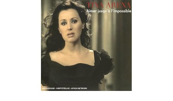 aimer jusqua limpossible mp3 aimer jusqua limpossible mp3