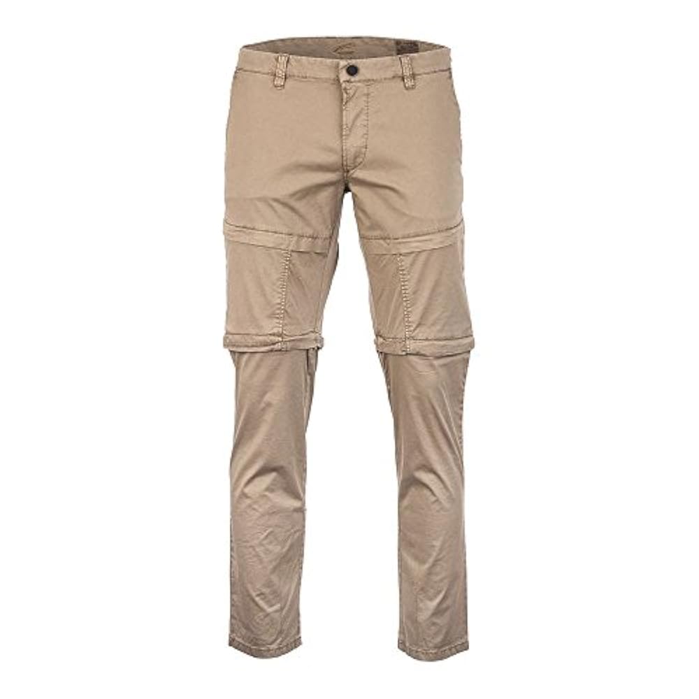 Camel active шорты. Актив карго. Camel active хаки брюки. Active cargo. Актив карго.
