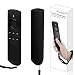 Produktbild Rukoy Schutzhülle für Amazon Fire TV Remote oder 5.9 Alexa FIRE TV Stick Fernbedienung mit Stimme