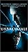 Produktbild Unbreakable [VHS]