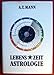Lebens-Zeit Astrologie by