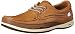 Clarks Men