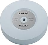 Tormek Pierres Japonaises Sj-250 Tormek Diamètre Ø 250