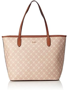 Joop Damen Cortina Lara Shopper Lhz Henkeltasche, 17 x 29 x 32 cm