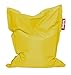 Produktbild Fatboy 900.0518 Sitzsack Junior yellow