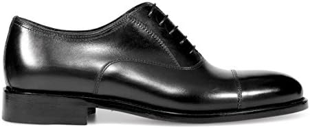 MORESCHI 41367 Lace UP