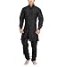 Royal Kurta Men
