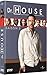Dr House - Saison 5