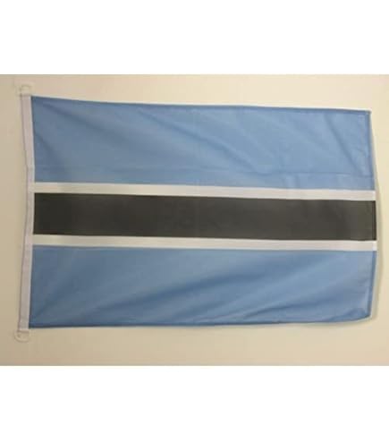 U24 Bootsflagge Kempen – 30x45 Cm, Wetterfestes Polyester, Mit Gurtband Und Schnur