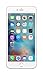 Price comparison product image Apple iPhone 6S Plus 16 GB UK SIM-Free Smartphone - Rose Gold (Refurbished)