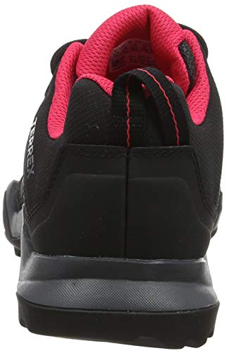 adidas Terrex AX3 Shoes | BB9519 | FOOTY.COM