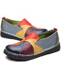 amazone chaussures femmes ete