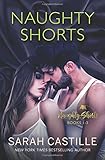 Cover zum Buch Naughty Shorts