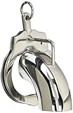The CockCuff Chastity Device